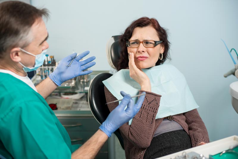 Same-Day Emergency Dental Appointment in Abbotsford — What to Expect (Complete Guide)