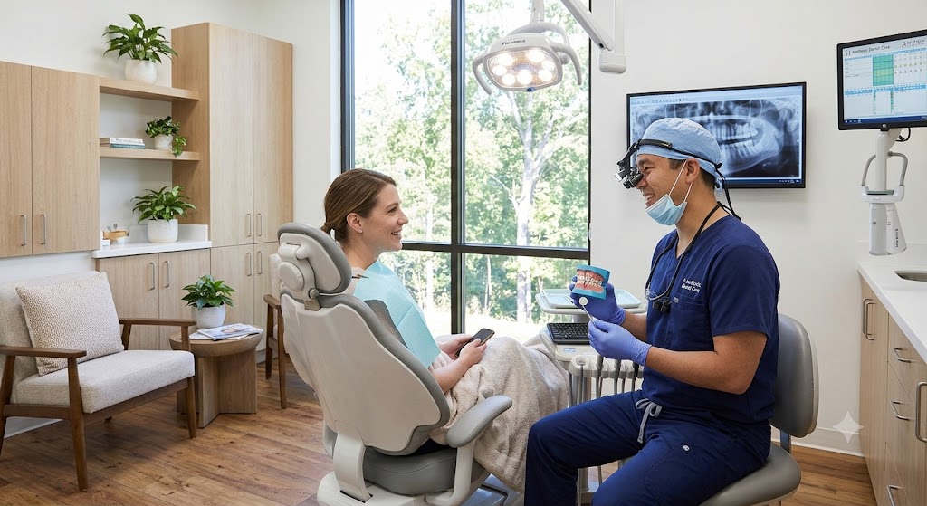 Root Canal Cost in Abbotsford, BC (2026): What You'll Pay With and Without Insurance
