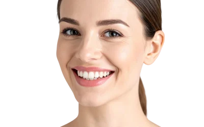 Best Dentist in Abbotsford BC – Why Abbotsford Families Choose Medora Dental