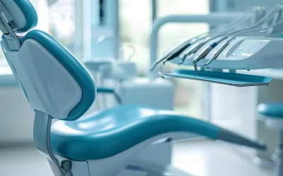 What is the Difference Between Family Dentistry and General Dentistry? A Clear Comparison