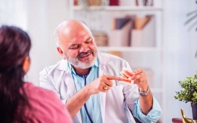 General vs Cosmetic Dentistry: Key Differences That Matter