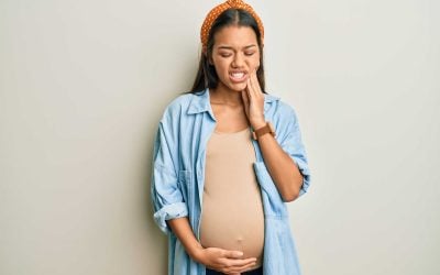 Can You Inherit Dental Problems? Understanding Genetic Influence on Oral Health