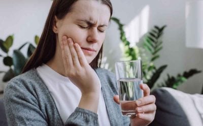 How Soon Can I Eat After a Tooth Extraction? Essential Recovery Tips