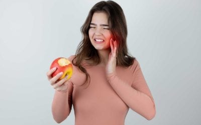 How Long Should You Wait to Eat After a Dental Filling? Tips and Guidelines