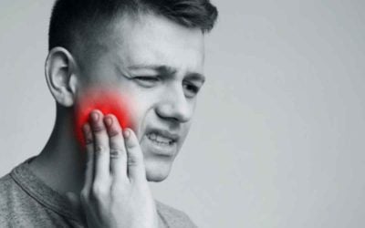 What Can I Do If Tooth Pain Is Unbearable? Essential Tips for Immediate Relief