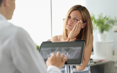 What Happens If Wisdom Teeth Are Not Removed: Potential Risks Explained 