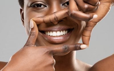 How to Safely Whiten Teeth: A Step-by-Step Guide 