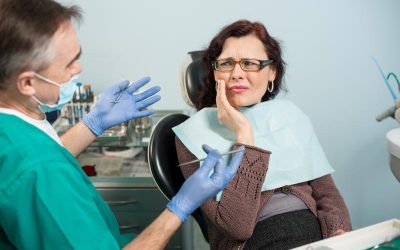 Same-Day Emergency Dental Appointment in Abbotsford — What to Expect (Complete Guide)