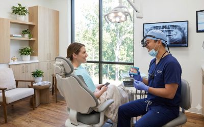 Root Canal Cost in Abbotsford, BC (2026): What You'll Pay With and Without Insurance
