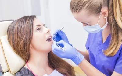 Sedation Dentistry in Abbotsford BC – How We Help Anxious Patients Smile Again