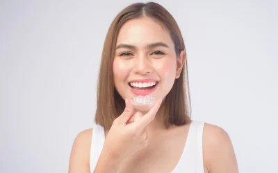Invisalign in Abbotsford BC – Straighten Your Teeth Without Anyone Noticing